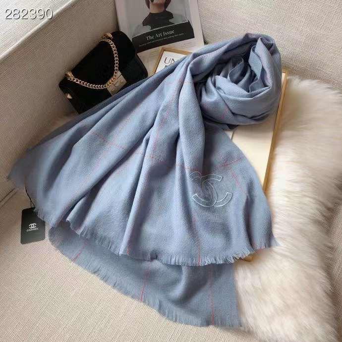 Ladies scarf Lilly Onlines