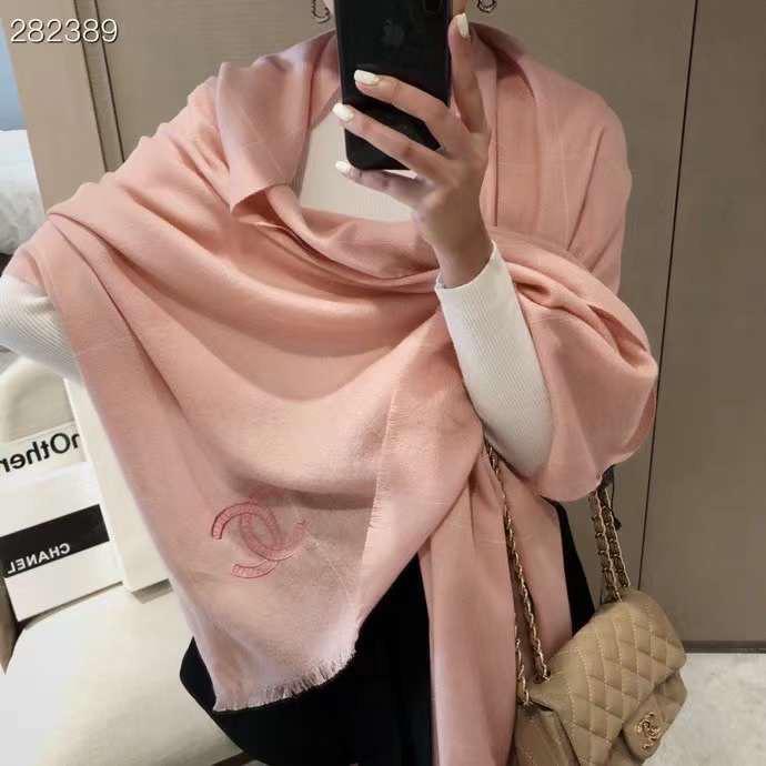 Ladies scarf Lilly Onlines