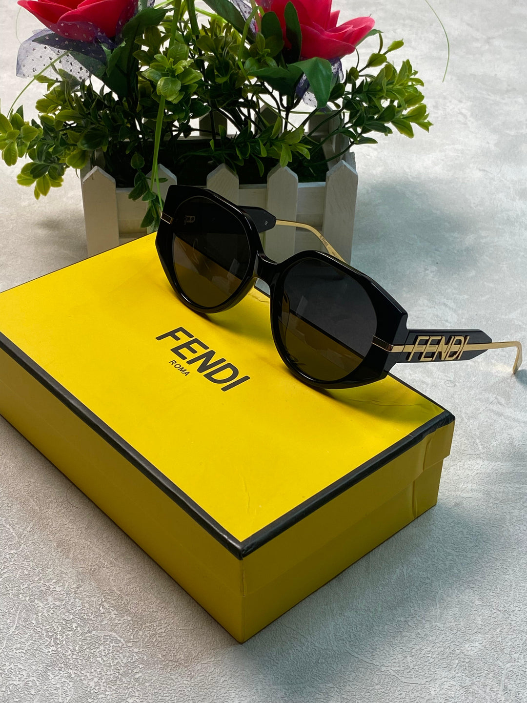 ladies sunglasses Lilly Onlines