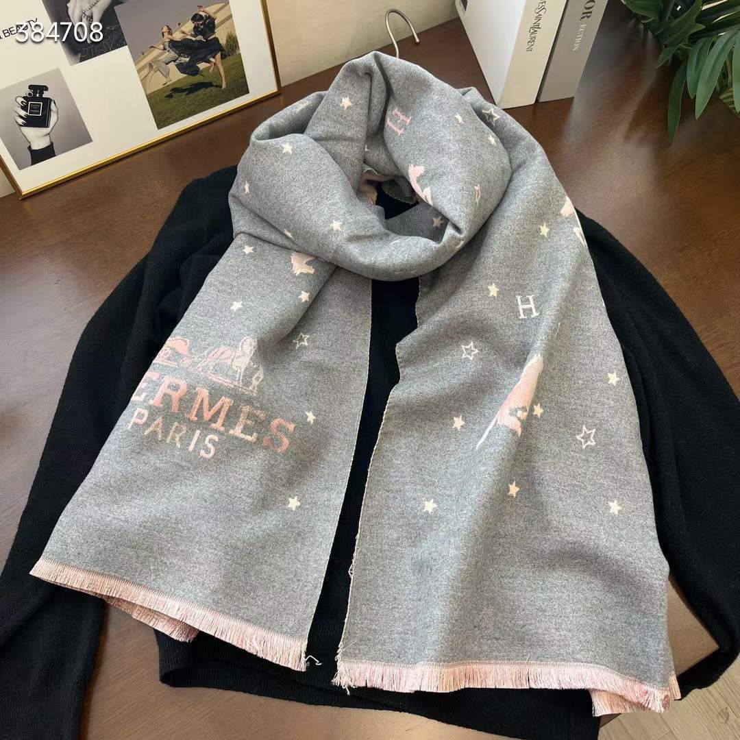 Ladies scarf Lilly Onlines