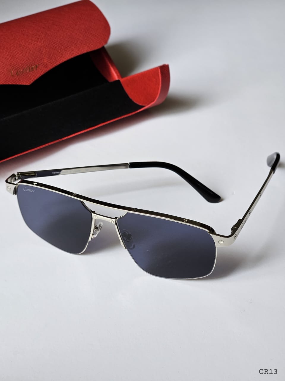 ladies sunglasses Lilly Onlines