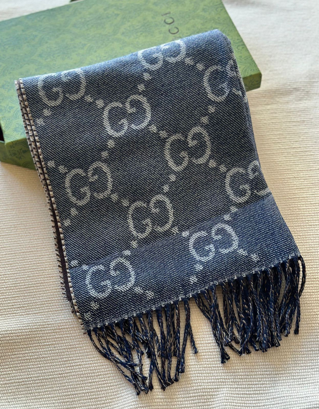 Ladies scarf Lilly Onlines