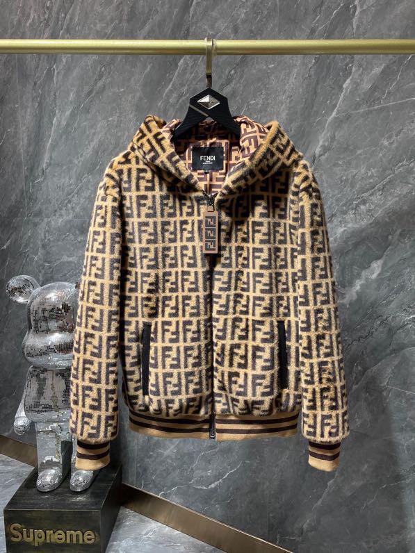 Men jackets Lilly Onlines