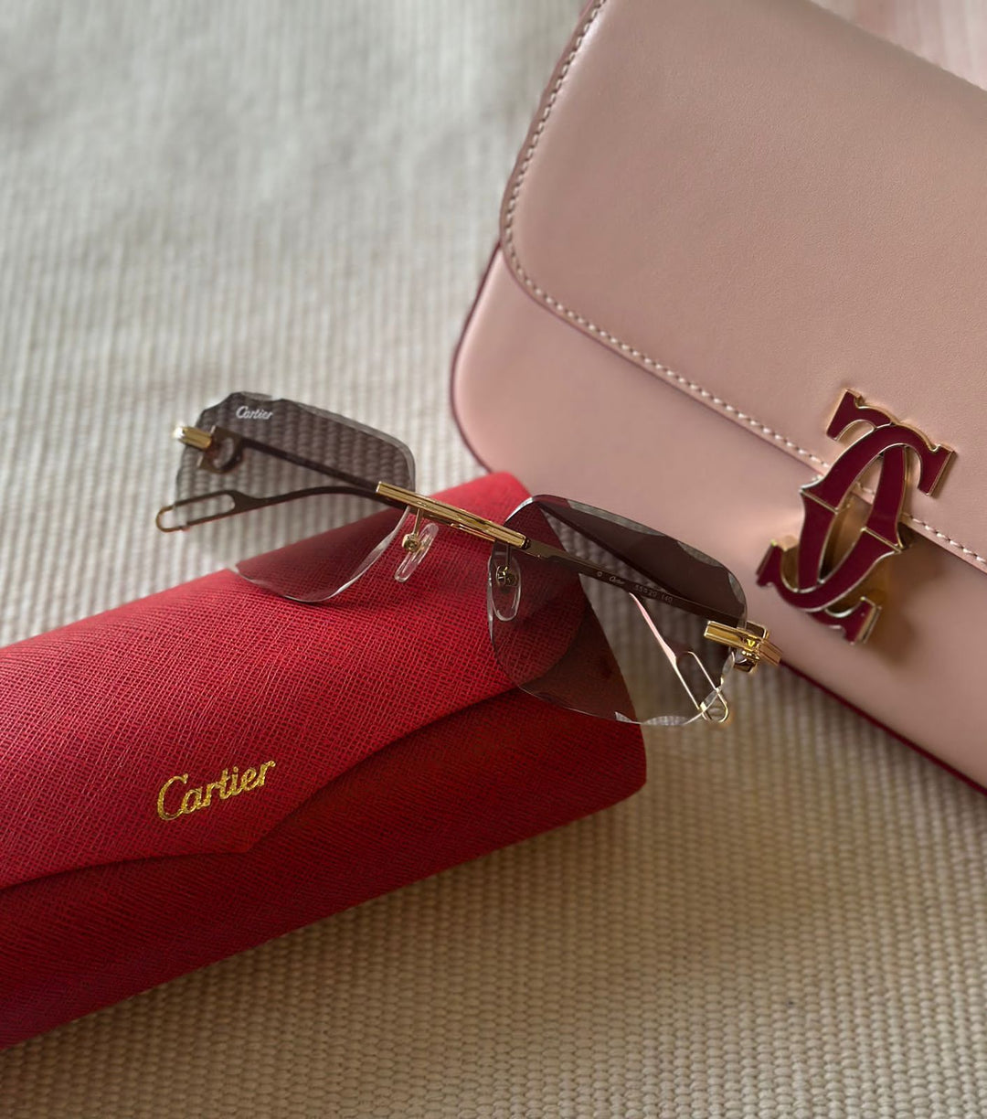 ladies sunglasses Lilly Onlines