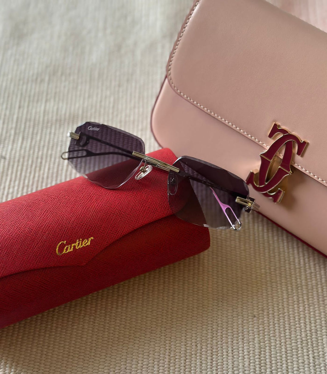 ladies sunglasses Lilly Onlines