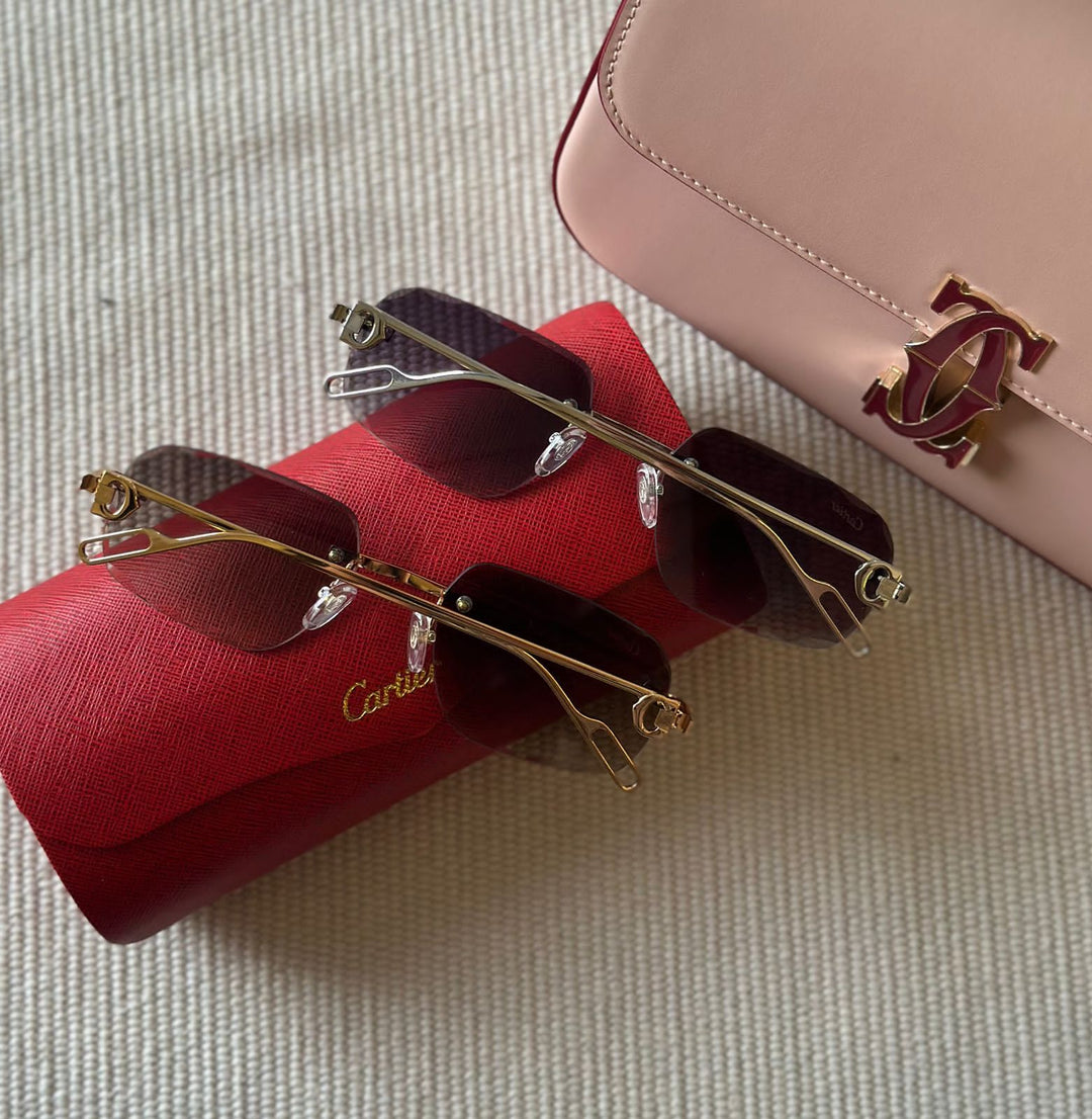 ladies sunglasses Lilly Onlines