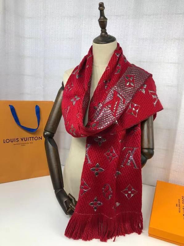 Ladies scarf Lilly Onlines