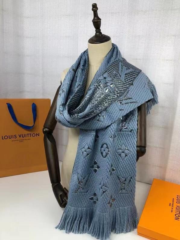 Ladies scarf Lilly Onlines