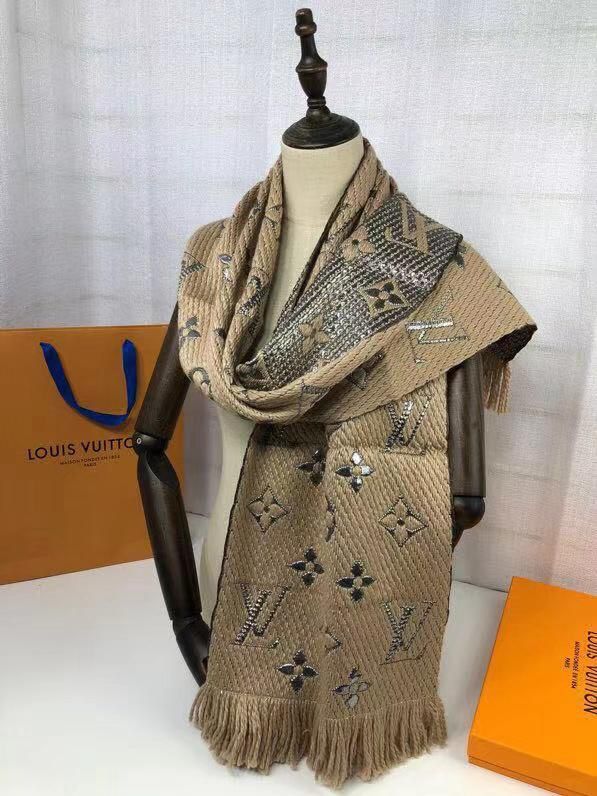 Ladies scarf Lilly Onlines