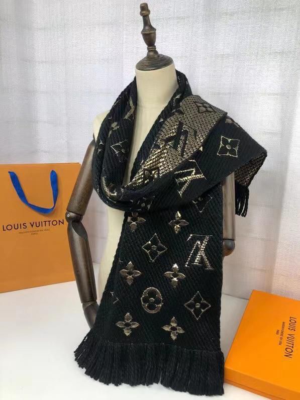 Ladies scarf Lilly Onlines