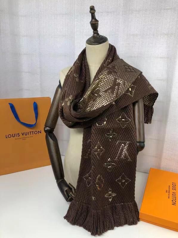 Ladies scarf Lilly Onlines