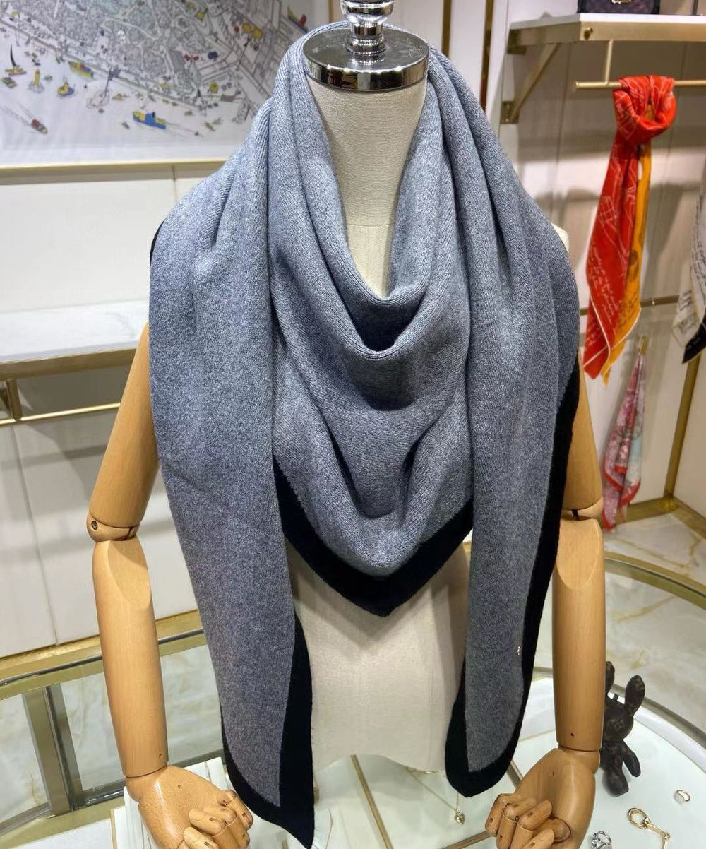 Ladies scarf Lilly Onlines