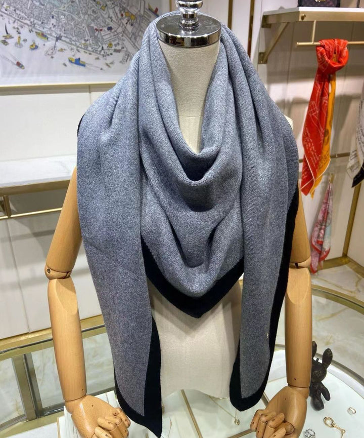 Ladies scarf Lilly Onlines