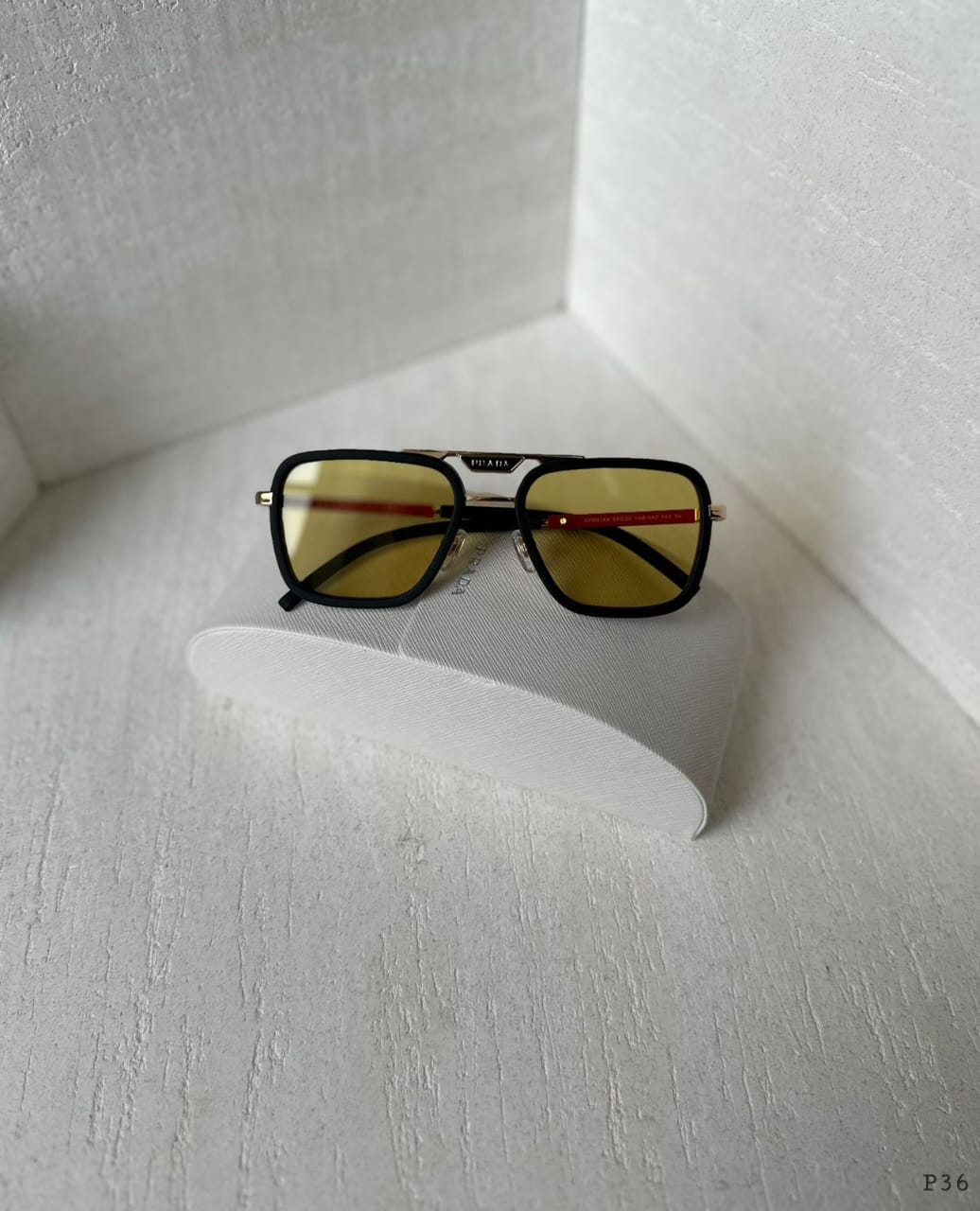 ladies sunglasses Lilly Onlines