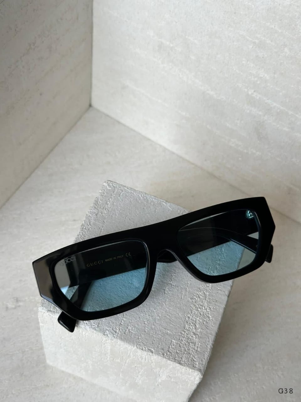 ladies sunglasses Lilly Onlines