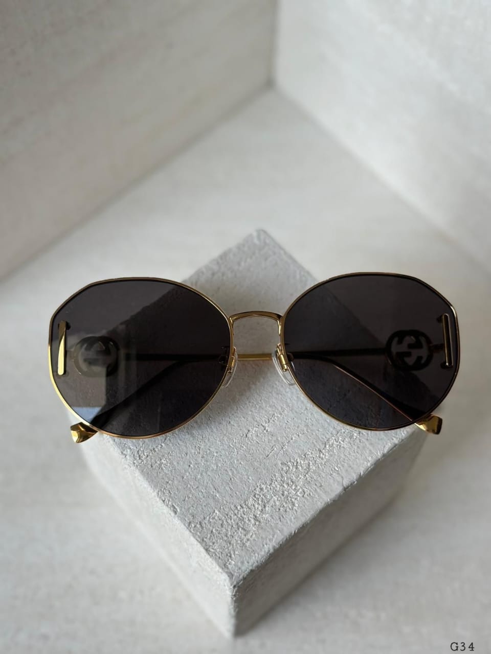 ladies sunglasses Lilly Onlines