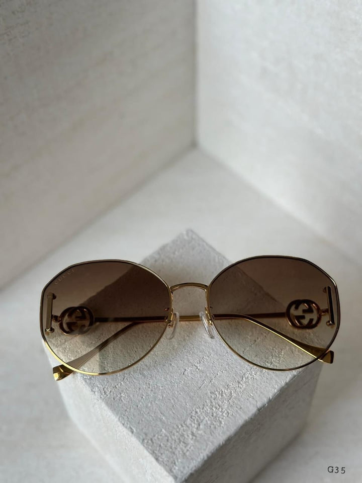 ladies sunglasses Lilly Onlines