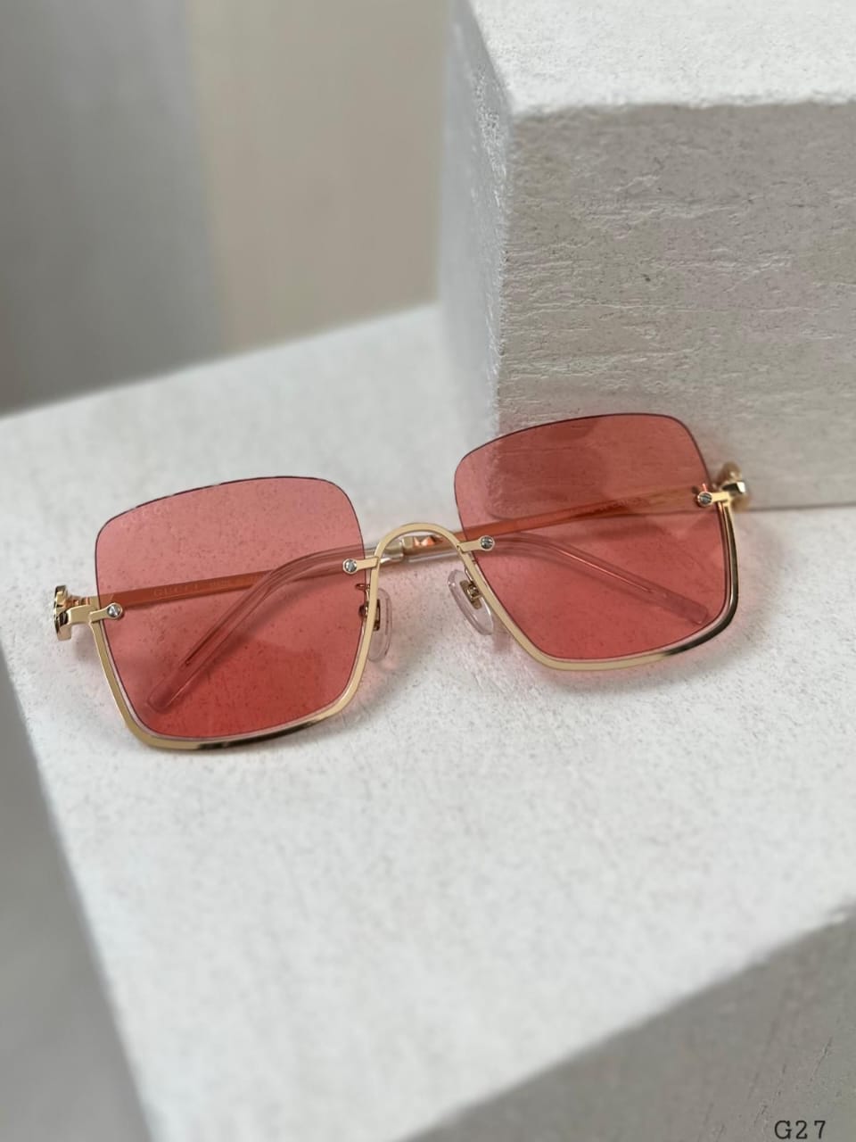 ladies sunglasses Lilly Onlines