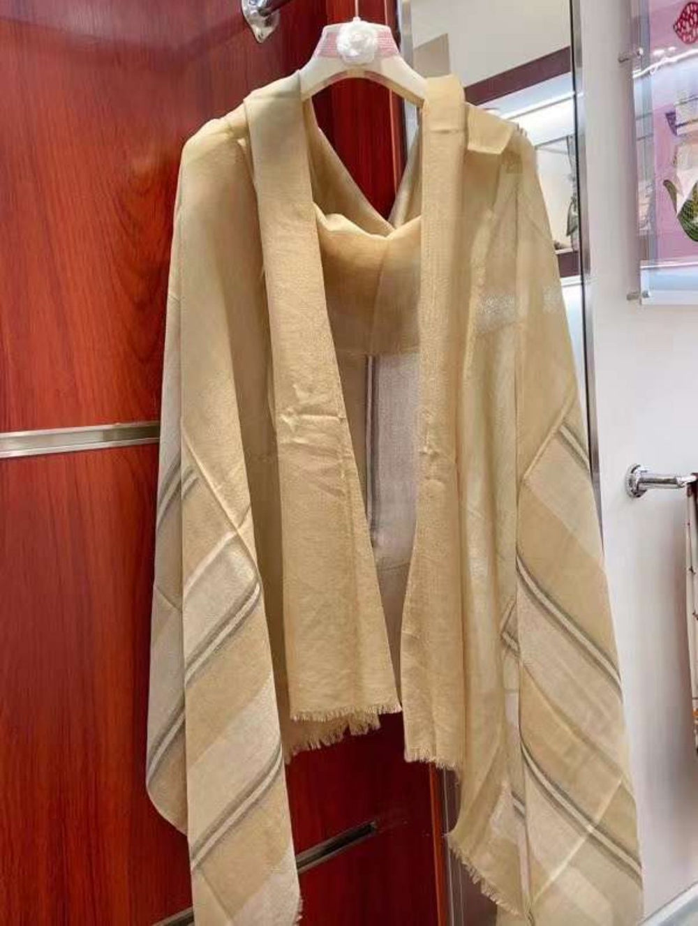 Ladies scarf Lilly Onlines