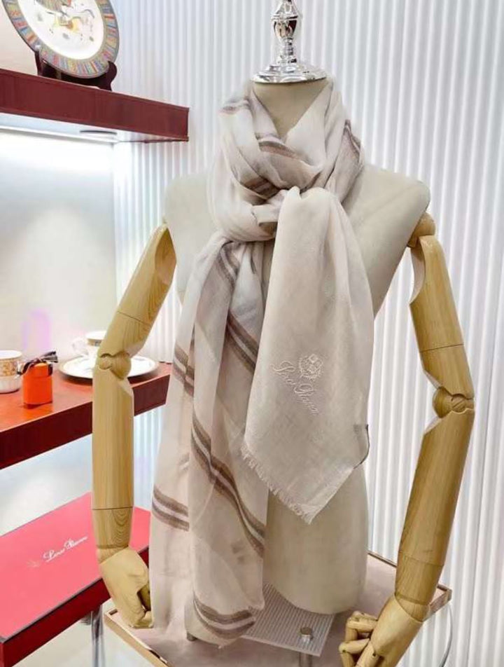 Ladies scarf Lilly Onlines