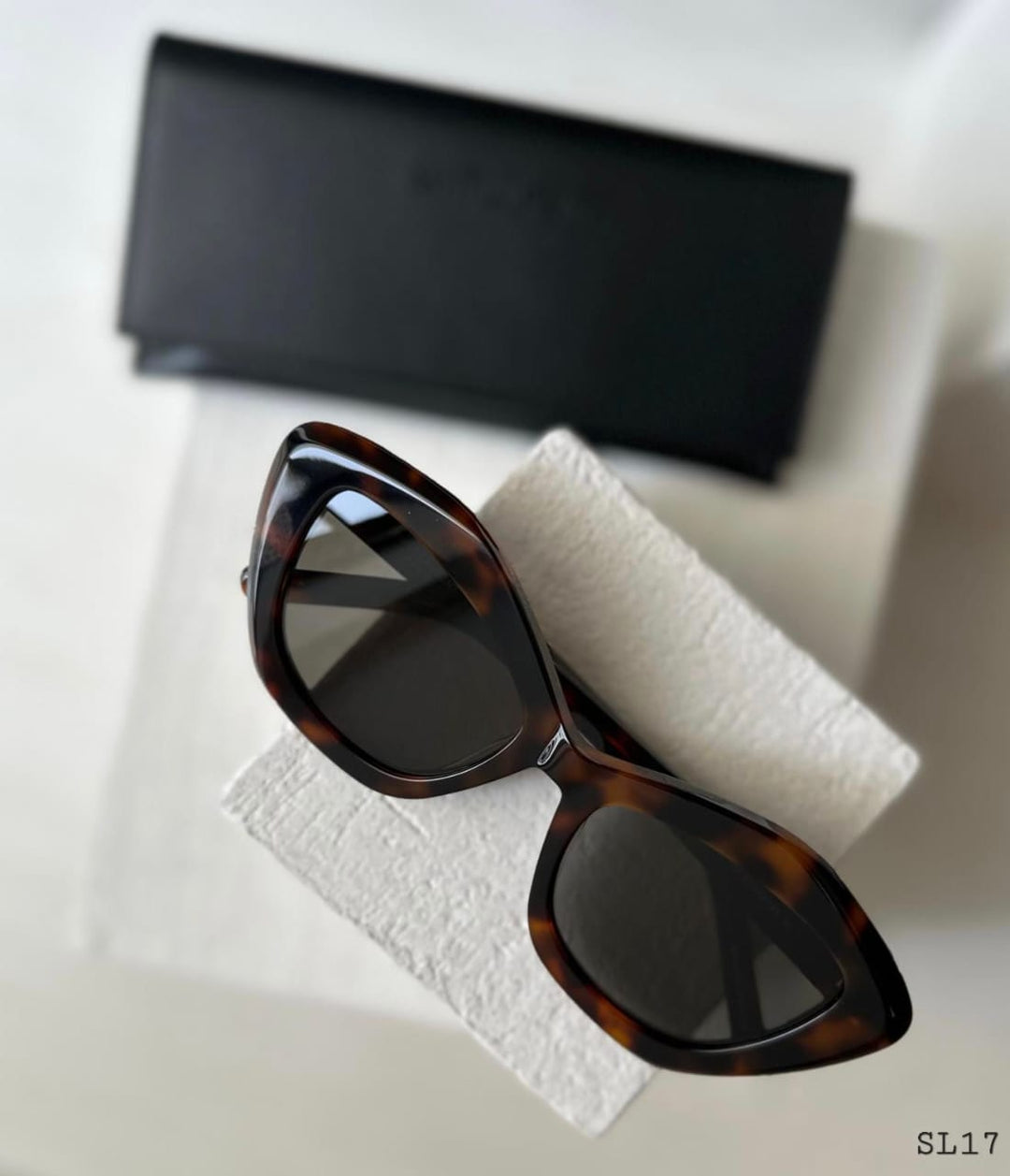 ladies sunglasses Lilly Onlines