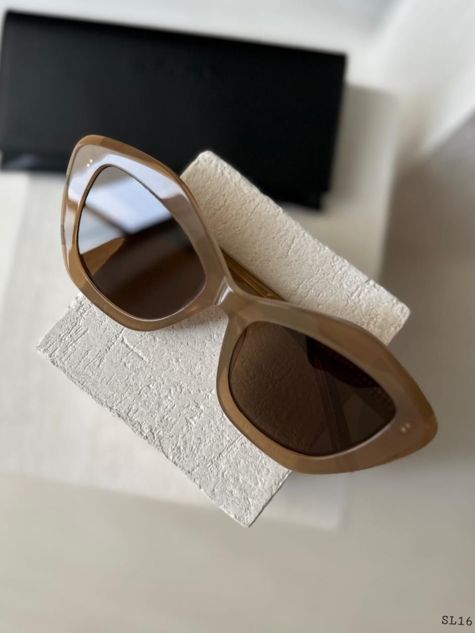 ladies sunglasses Lilly Onlines