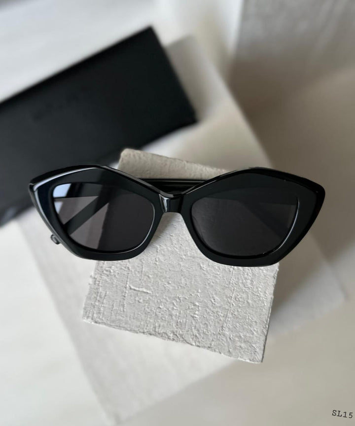 ladies sunglasses Lilly Onlines