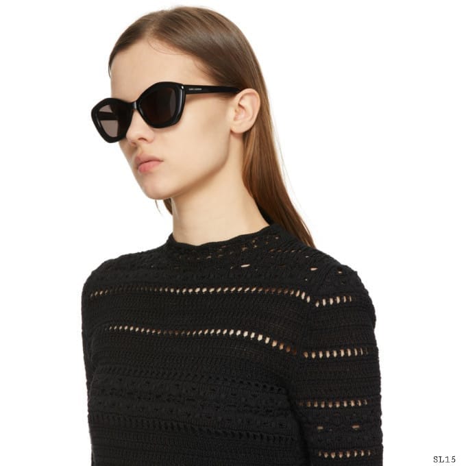 ladies sunglasses Lilly Onlines