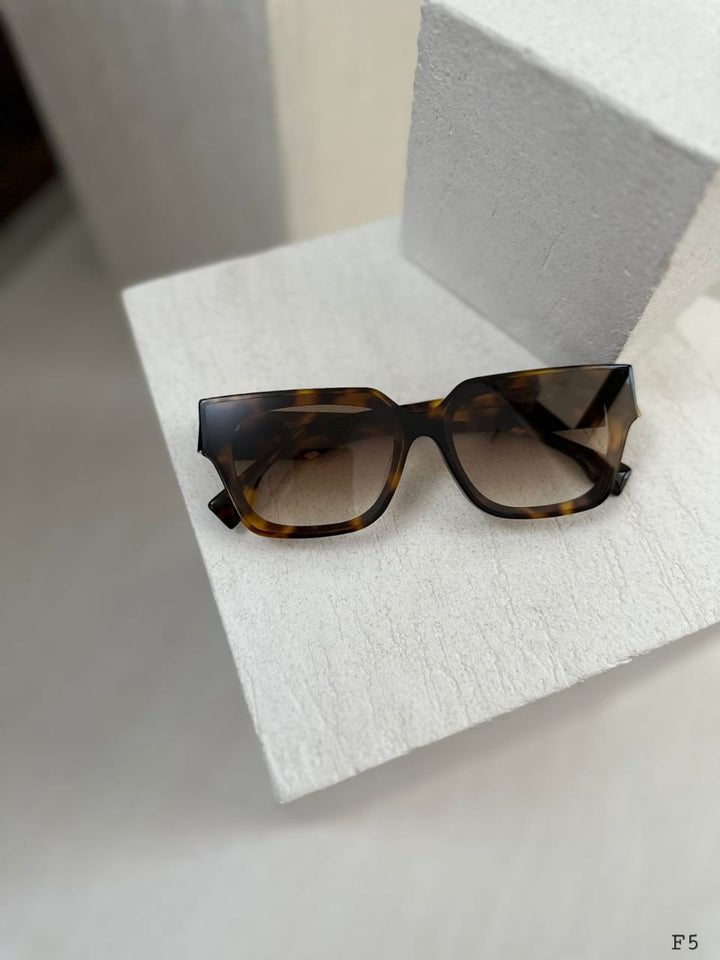 ladies sunglasses Lilly Onlines