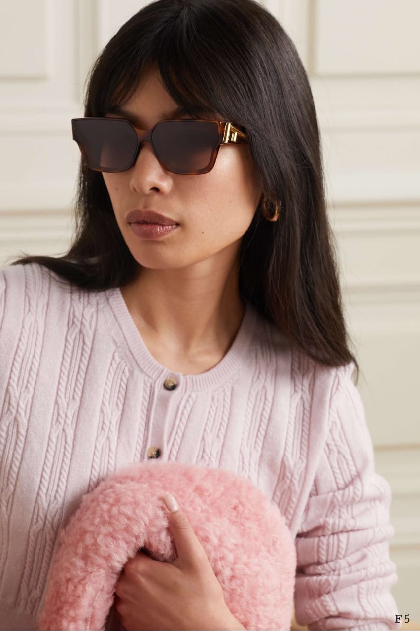 ladies sunglasses Lilly Onlines