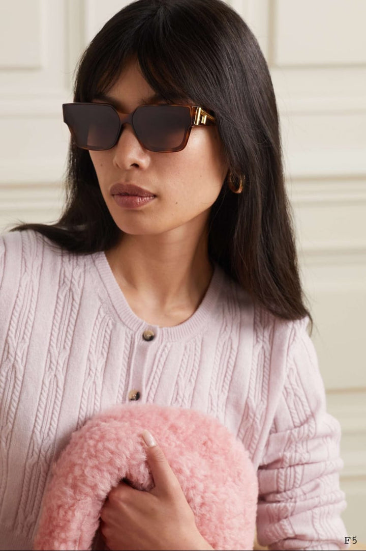 ladies sunglasses Lilly Onlines