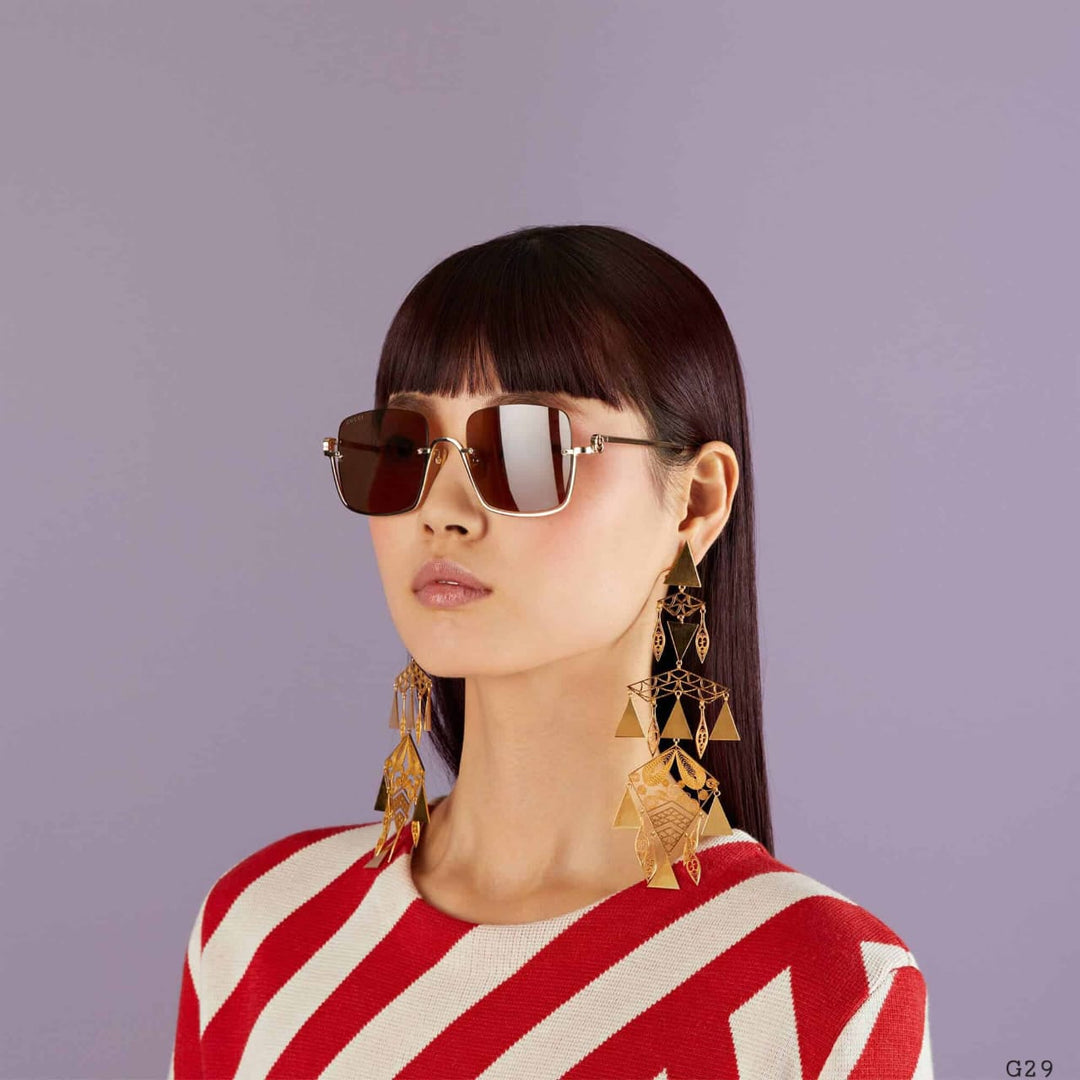 ladies sunglasses Lilly Onlines