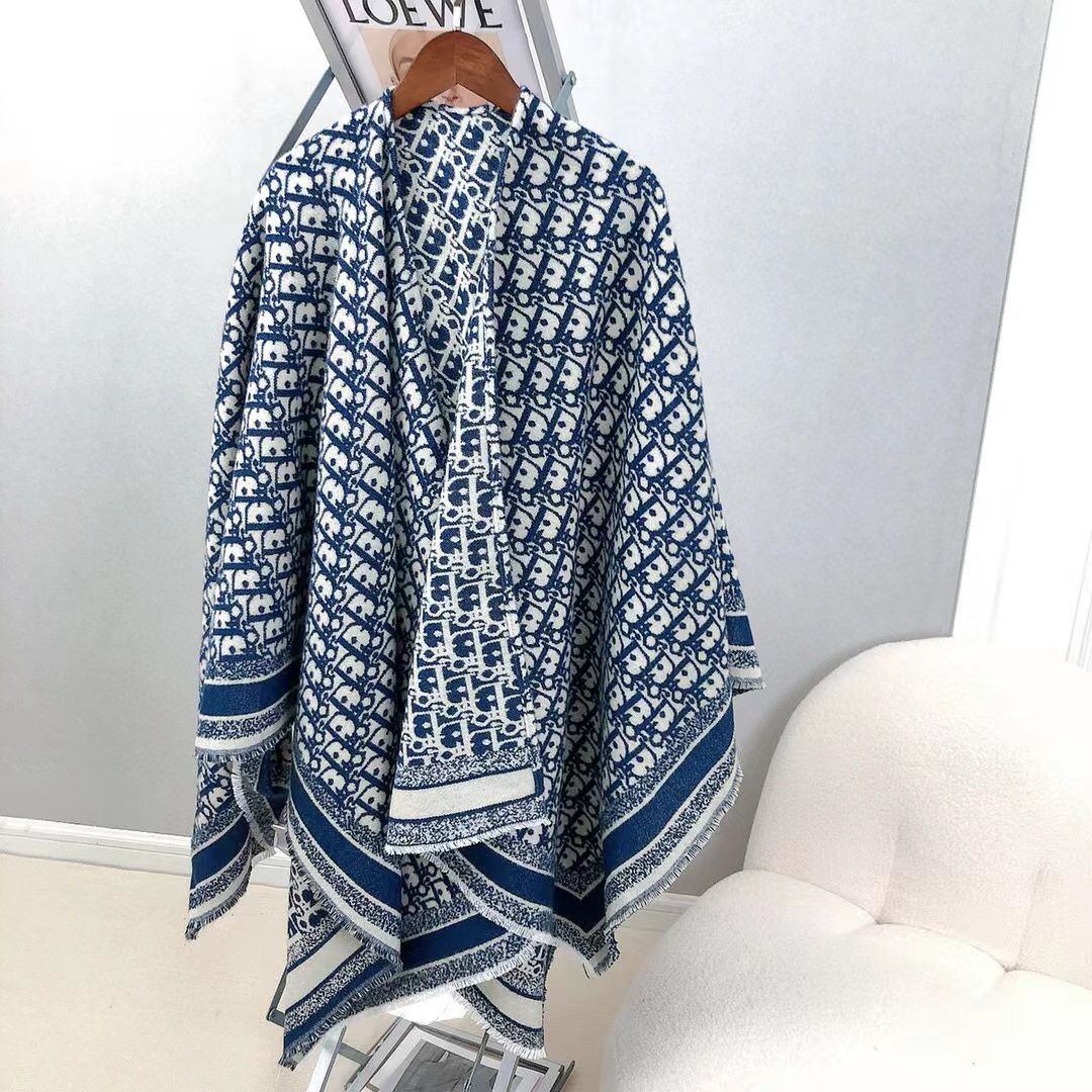Ladies scarf Lilly Onlines