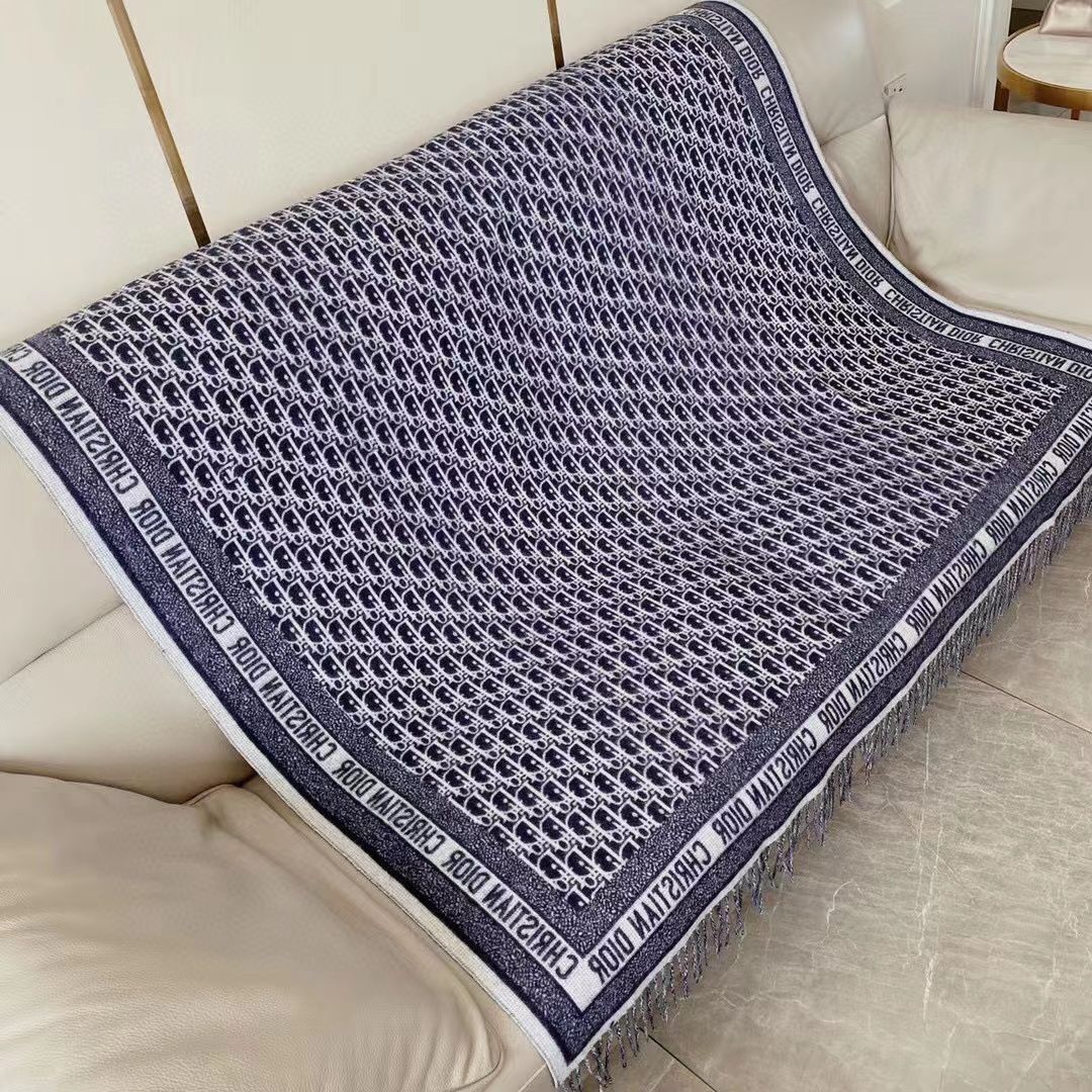 Ladies scarf Lilly Onlines