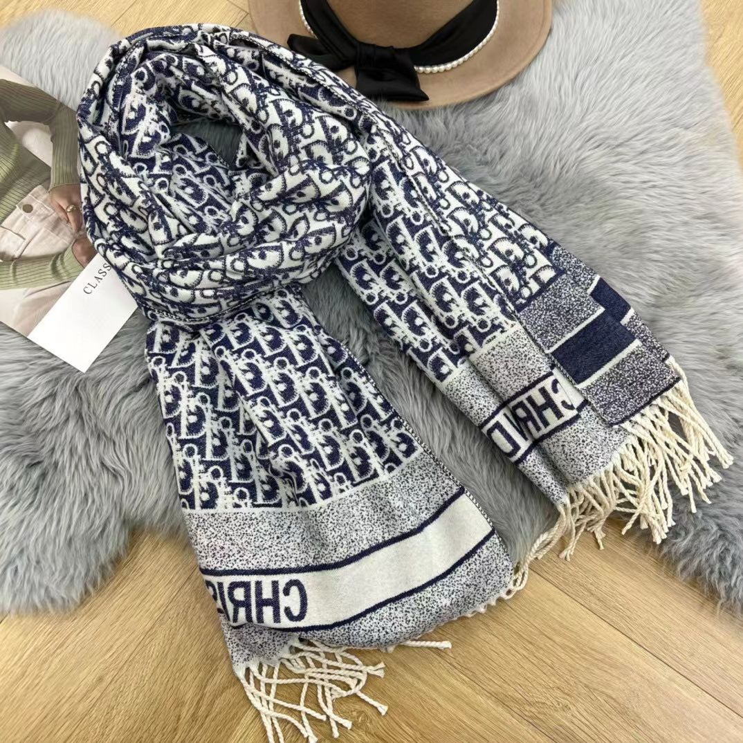 Ladies scarf Lilly Onlines