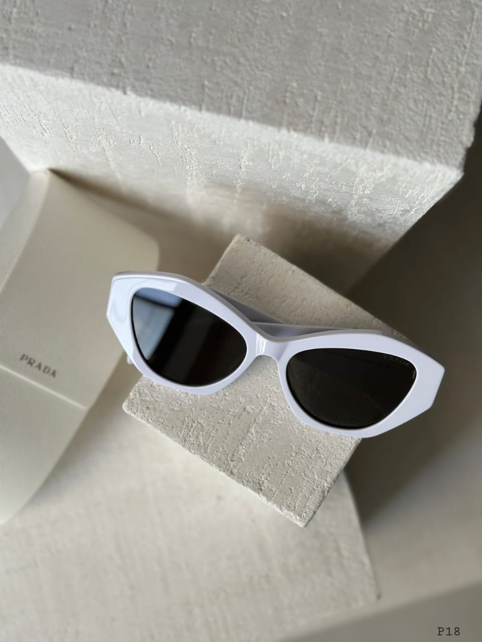 ladies sunglasses Lilly Onlines