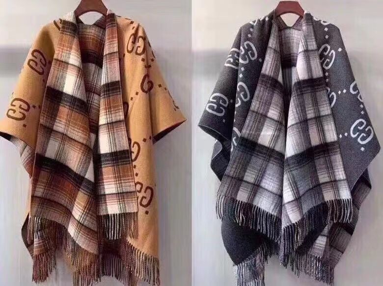 Ladies scarf Lilly Onlines