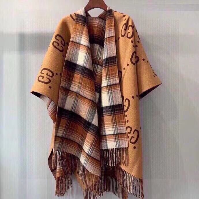 Ladies scarf Lilly Onlines