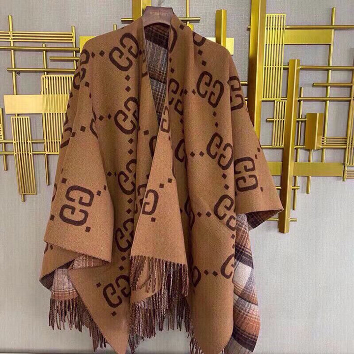 Ladies scarf Lilly Onlines