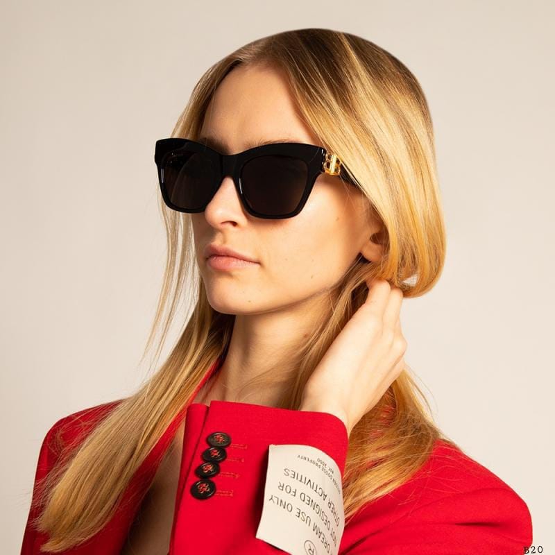 ladies sunglasses Lilly Onlines