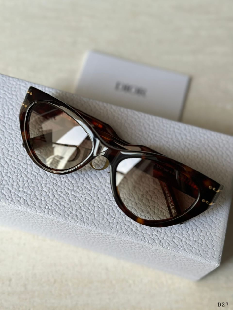 ladies sunglasses Lilly Onlines