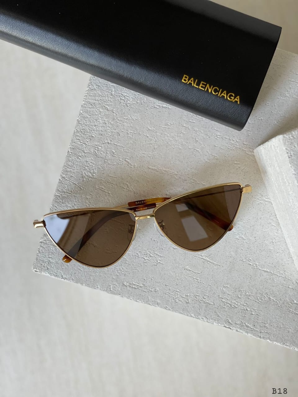 ladies sunglasses Lilly Onlines