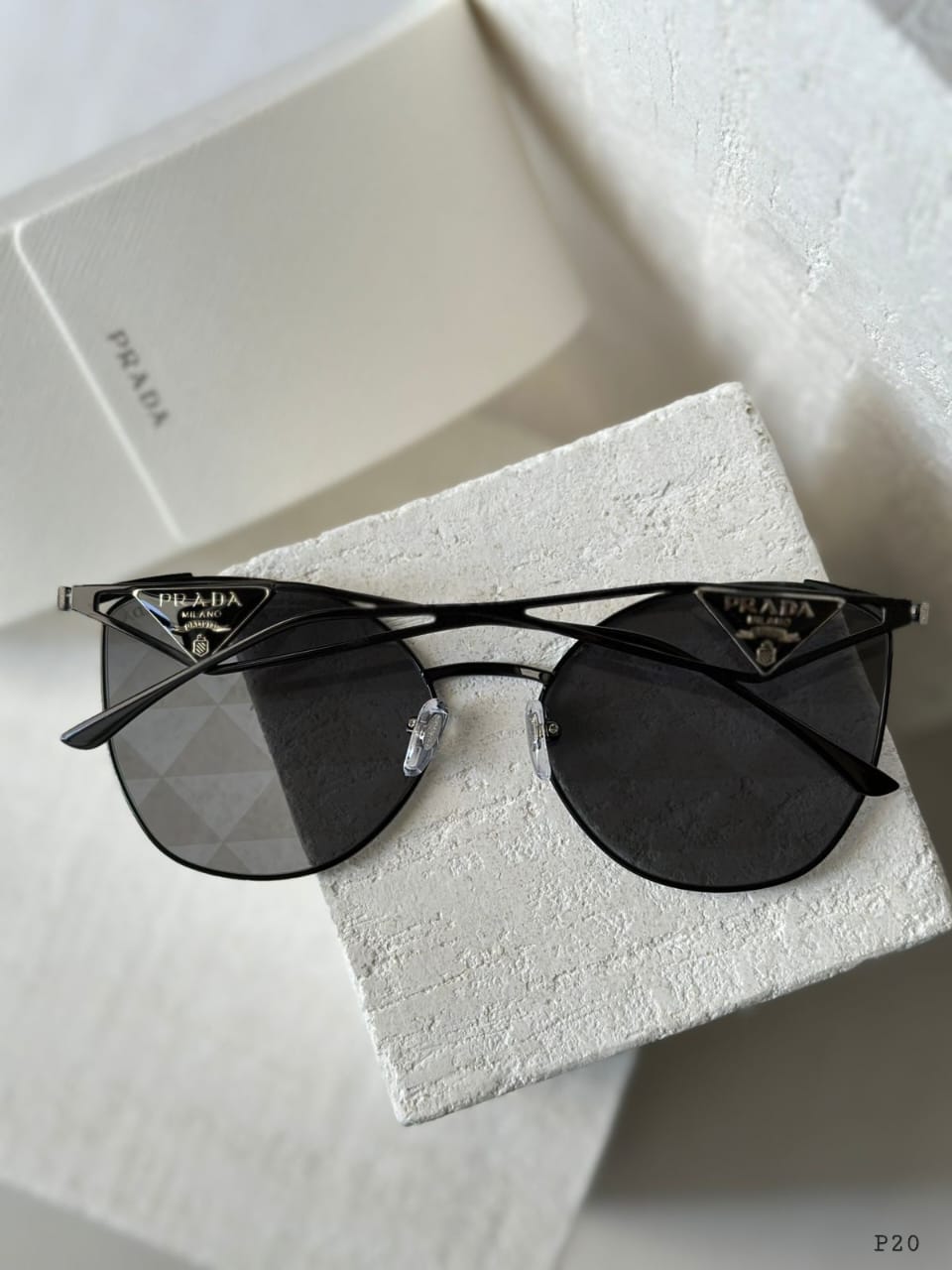 ladies sunglasses Lilly Onlines