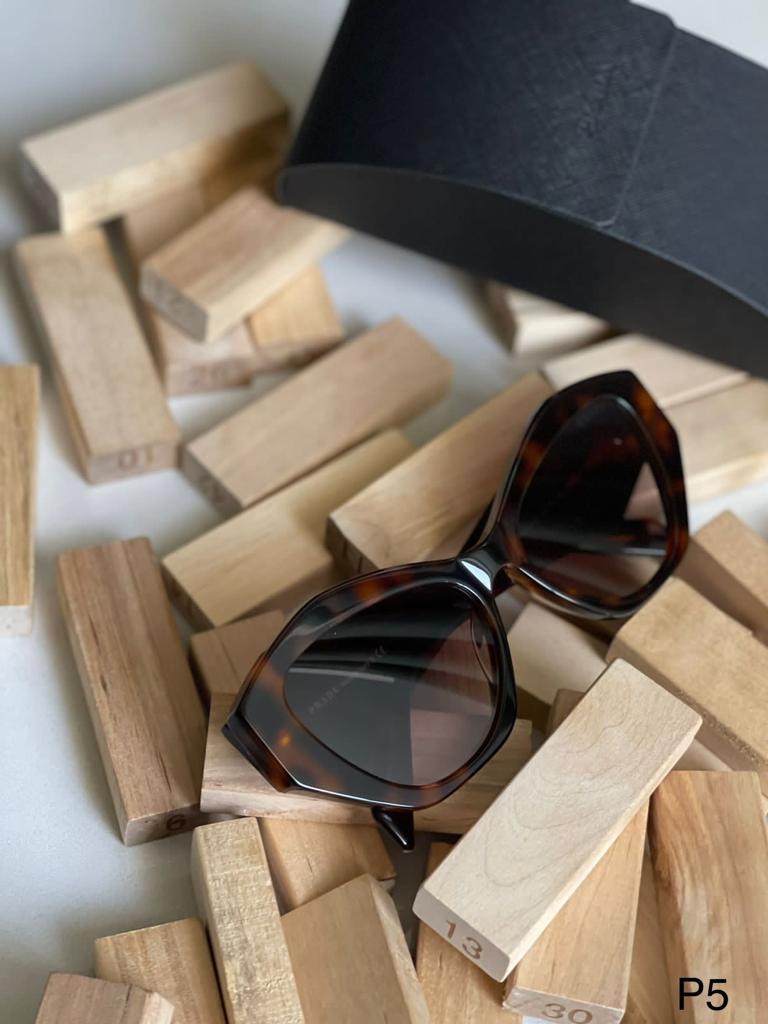 ladies sunglasses Lilly Onlines