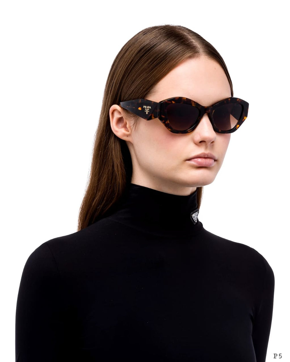 ladies sunglasses Lilly Onlines