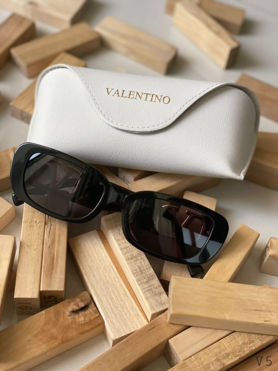 ladies sunglasses Lilly Onlines