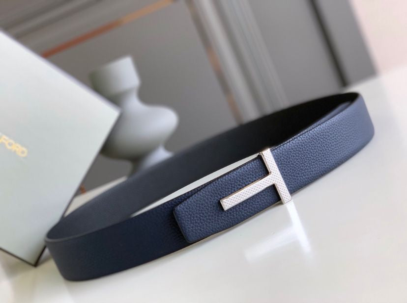 Men belts Lilly Onlines
