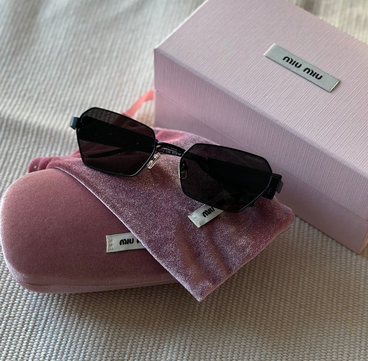 ladies sunglasses Lilly Onlines