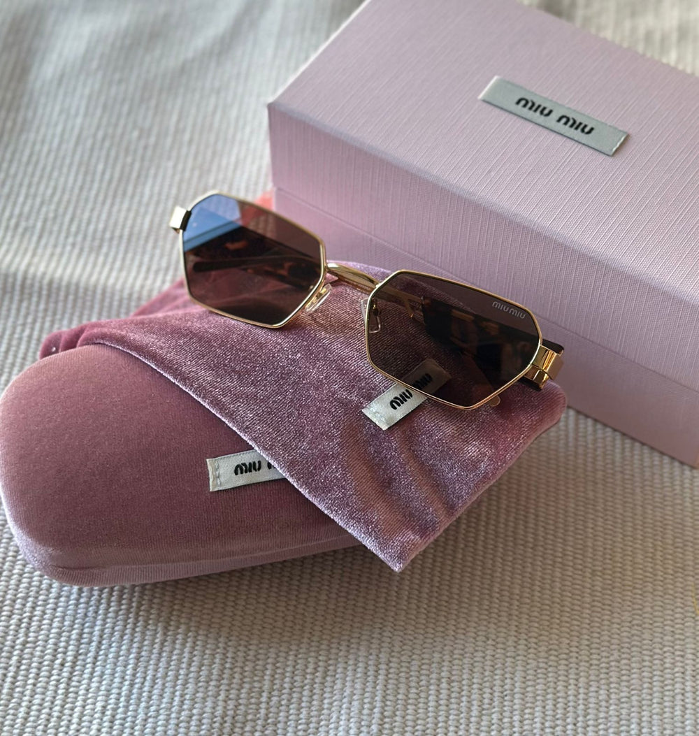 ladies sunglasses Lilly Onlines