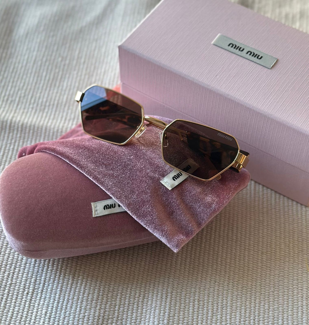 ladies sunglasses Lilly Onlines